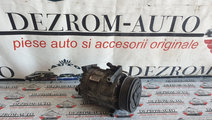 Compresor AC original OPEL Vivaro A 2.0 CDTI 114 c...