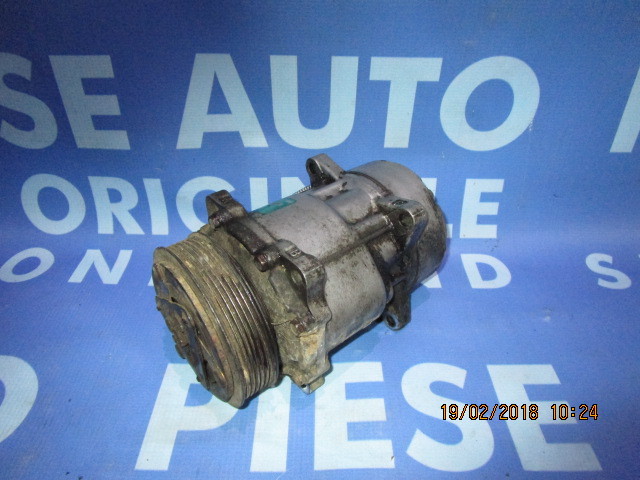Compresor AC Peugeot 306 1.9d ; 6174012060