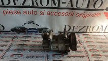 Compresor AC Peugeot 307 1.6 16V 109cp cod piesa :...