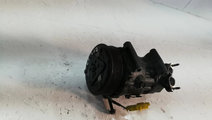 Compresor AC Peugeot 307 cod motor 9HY 80KW motori...