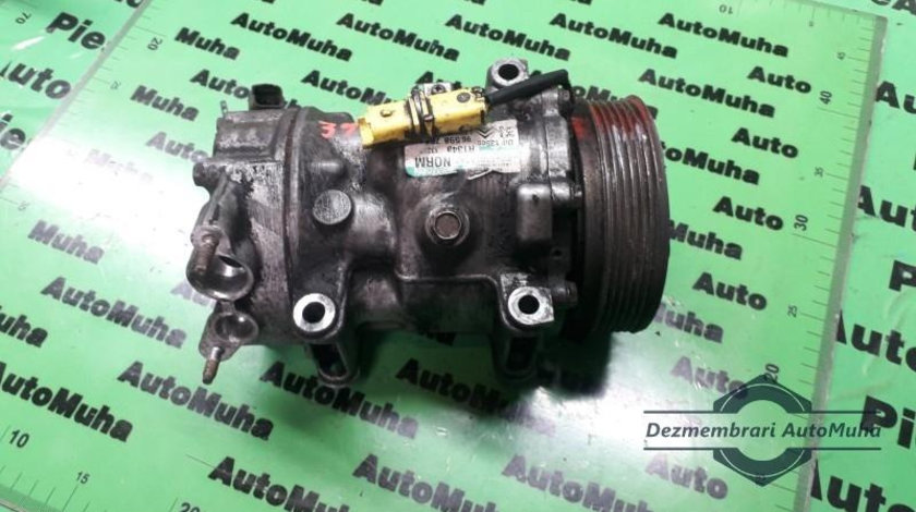 Compresor ac Peugeot 308 (2007->) 9659875880