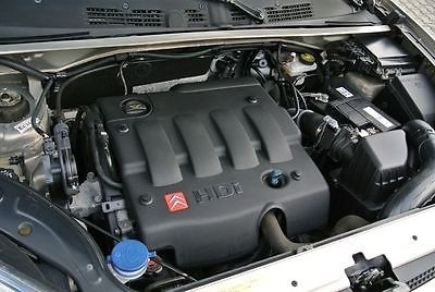 Compresor ac Peugeot Boxer, Fiat Ducato, Citroen Jumper 2.0 HDI