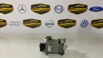 Compresor ac/ Range Rover Sport 3.0 diesel 2010-20...