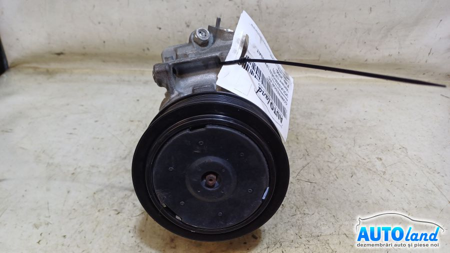 Compresor AC Reconditionat 2.0 Tfsi Volkswagen PASSAT Variant 3C5 2005