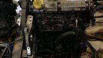 Compresor ac renault clio 1.9 diesel