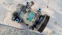 Compresor Ac Renault Clio 2 1.4 benzina 2000 2001 ...