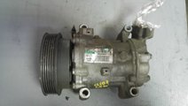 Compresor ac renault clio 2 1.5 dci 1998-2018 8200...