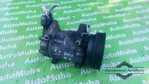 Compresor ac Renault Clio 2 (1998-2005) 8200716562