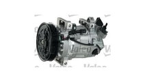 Compresor ac Renault CLIO 2013 #2 813383