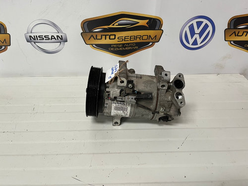 Compresor ac/ Renault Clio 4 cod-926002352R