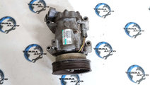 Compresor AC Renault Clio III 1.2 TCE 74 KW 101 CP...