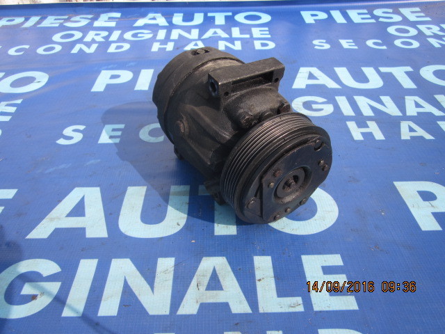 Compresor AC Renault Espace 6560630