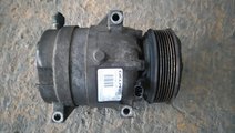 Compresor ac renault laguna 1.9 dci cod motor F9Q