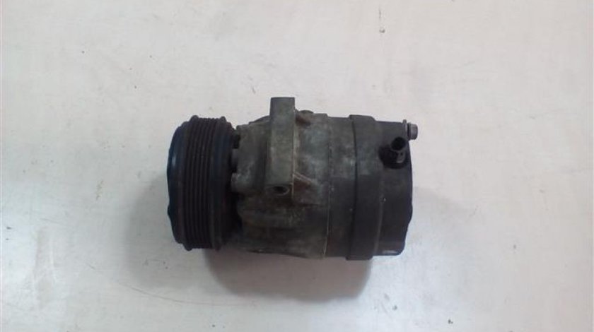 Compresor AC Renault Laguna2 An 2001-2007 cod 8200021822