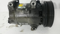 Compresor AC Renault Megane 1 cod motor F9QA7 moto...