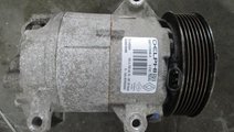 Compresor Ac Renault Megane 2 1 9 Dci