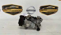 Compresor ac/ Renault megane 4 cod-926001268R PXC1...