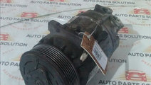 Compresor AC RENAULT TRAFIC 2001-2011