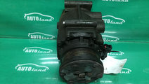 Compresor AC Rfxs4h19d647ab Ford FOCUS DAW,DBW 199...