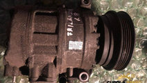 Compresor ac Rover 75 (1999-2005) 1.8 benzina 4472...