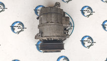 Compresor AC Saab 9-5 2.2 TID