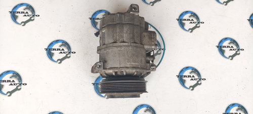 Compresor AC Saab 9-5 2.2 TID