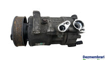 Compresor AC Sanden Cod: 5N0820803 Volkswagen VW G...