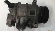 Compresor ac Seat Exeo (2008-2013) 2.0 tdi 4f02608...