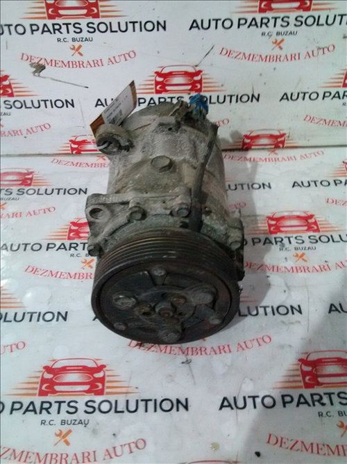 Compresor AC SKODA OCTAVIA 1 1.9 TDI