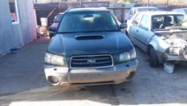 Compresor AC Subaru Forester 2.0B DIN 2005