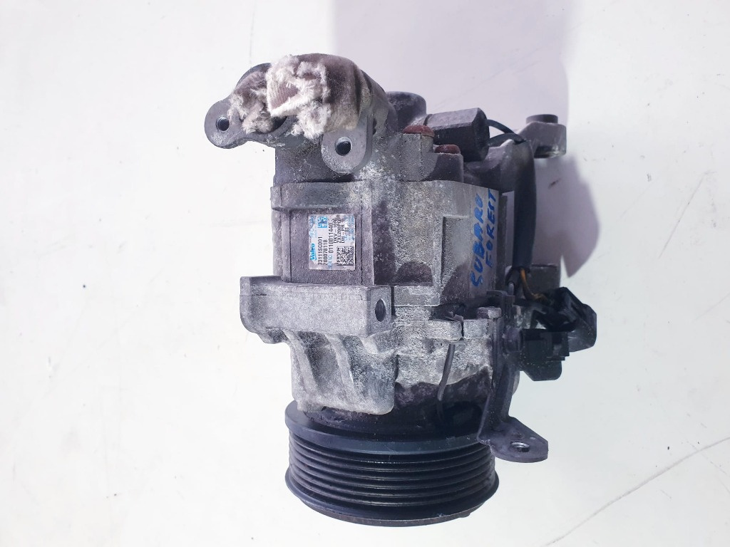 Compresor AC Subaru Forester cod: 73111SC001