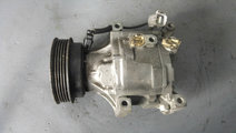 Compresor ac toyota corolla e12 447260-7090