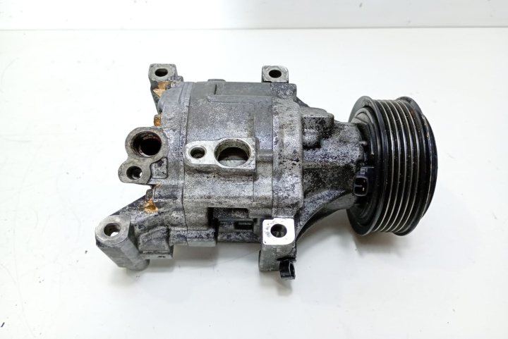 Compresor AC Toyota Corolla