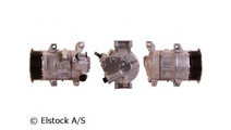 Compresor ac Toyota RAV 4 III (ACA3_, ACE_, ALA3_,...
