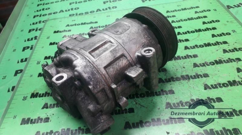 Compresor ac Volkswagen Golf 4 (1997-2005) 6q0820803g