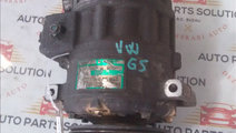 Compresor AC VOLKSWAGEN GOLF 5 2004-2009