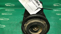 Compresor AC Volkswagen PASSAT 3B3 2000-2005