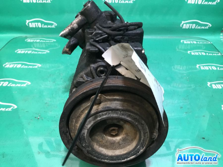 Compresor AC Volkswagen PASSAT 3B3 2000-2005