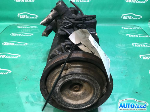 Compresor AC Volkswagen PASSAT 3B3 2000-2005