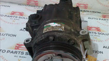 Compresor AC VOLKSWAGEN PASSAT B6 2005-2010