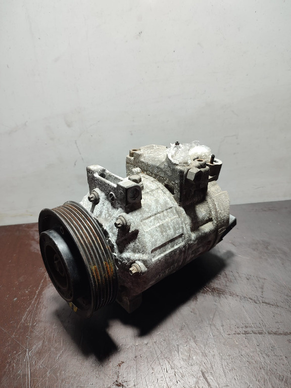 Compresor AC Volkswagen / Seat 2.0 FSI 1K0820803L