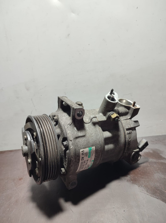 Compresor AC Volkswagen, Skoda, Seat 1.6 TDI 5N0820803