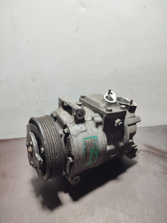 Compresor AC Volkswagen, Skoda, Seat 2.0 TDI 1K0820803S