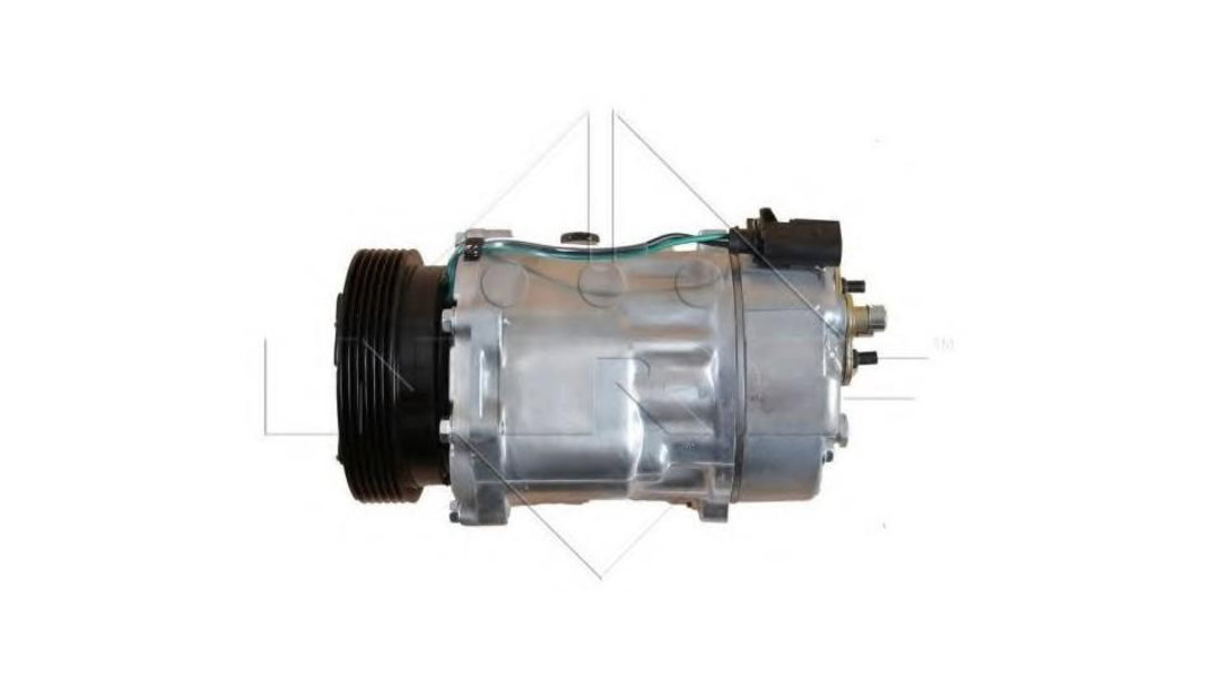 Compresor ac Volkswagen VW GOLF Mk IV (1J1) 1997-2005 #3 0300K001