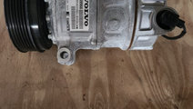 Compresor AC Volvo S60 2.0 D4204T11 D4204T14 2010 ...