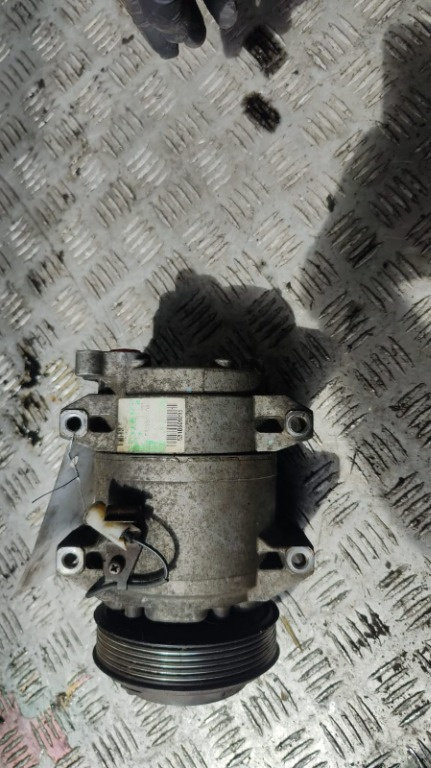 Compresor AC Volvo S60 an 2005 cod 30742206