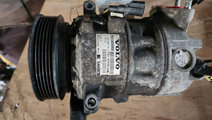 Compresor AC Volvo S60 B4154 B4204 D4204 an 2013 2...