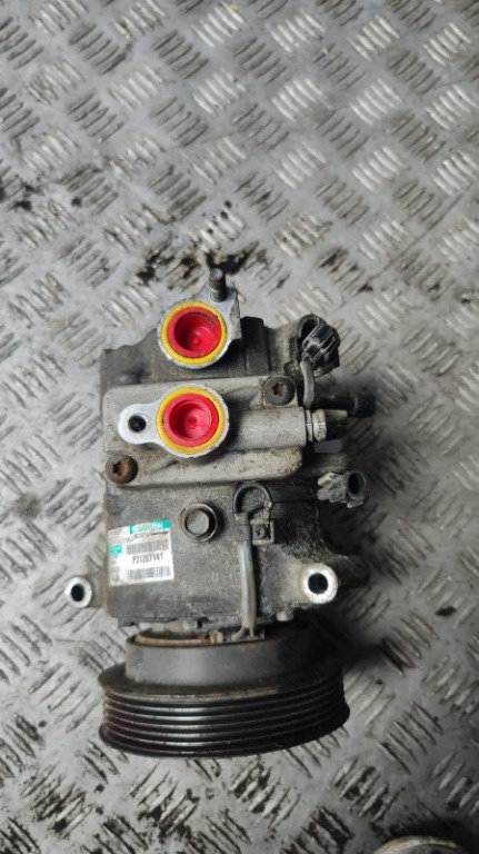 Compresor AC Volvo S80 an 2009 cod 31267141