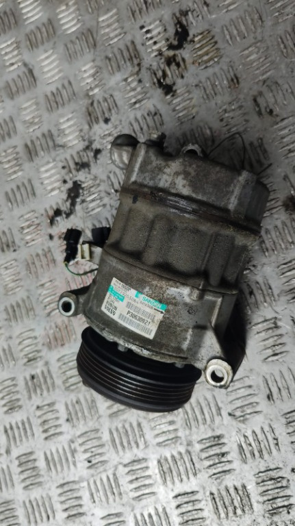 Compresor AC Volvo S80 an 2010 cod 30630921