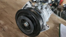 Compresor AC Volvo V40 B4154 B4204 D4204 an 2012 2...